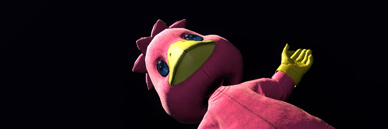 tsuntan2's profile banner image