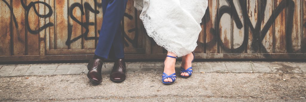 Boda20's profile banner image