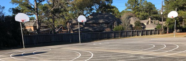 TheissPE Profile Banner