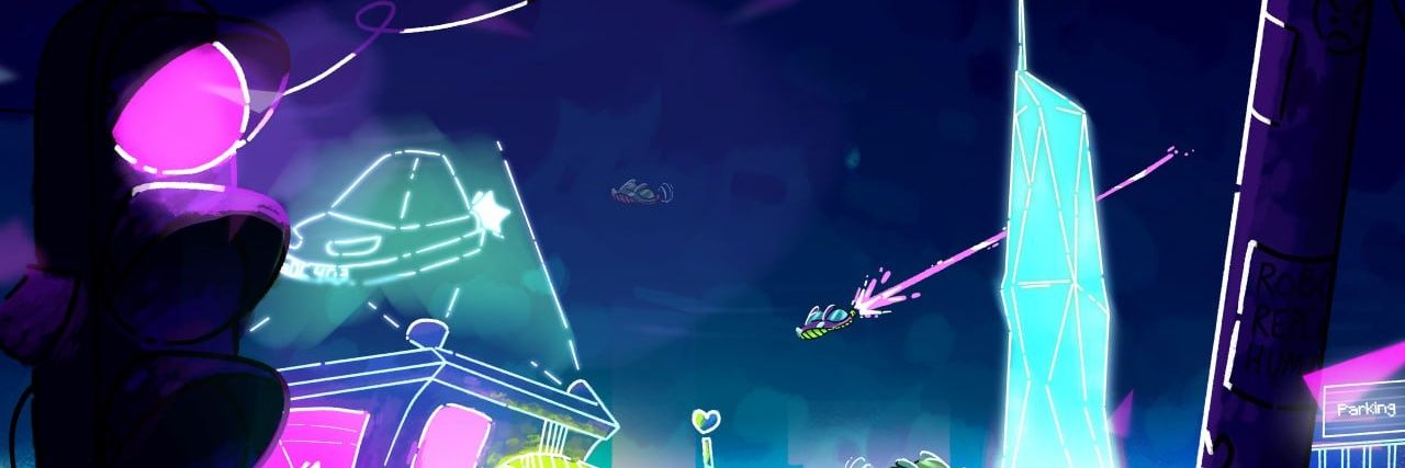 Kai 🇲🇾🍉 banner