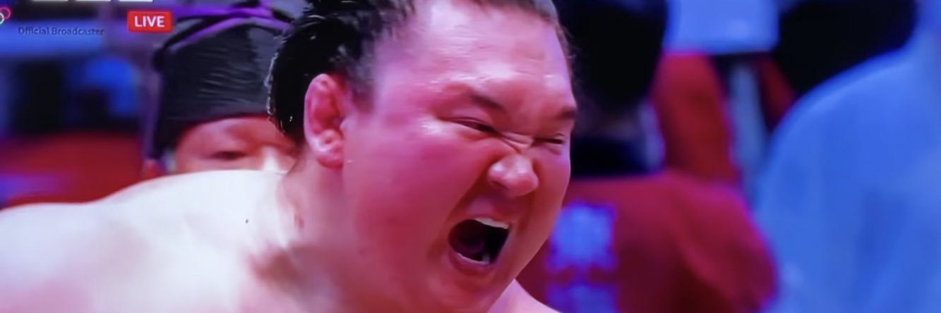 RamosTrader's profile banner image