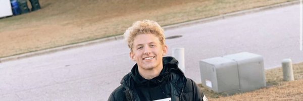 hvmptime35_ Profile Banner