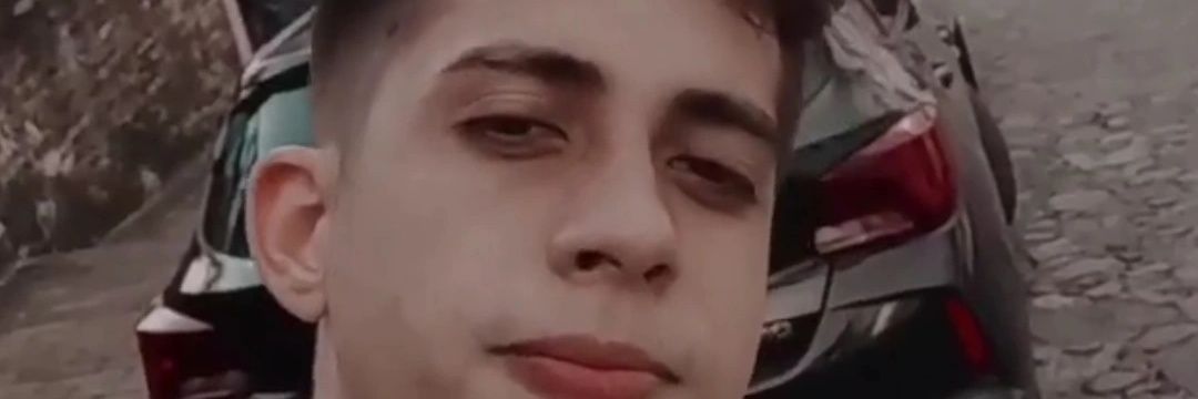 Henrique Renault banner