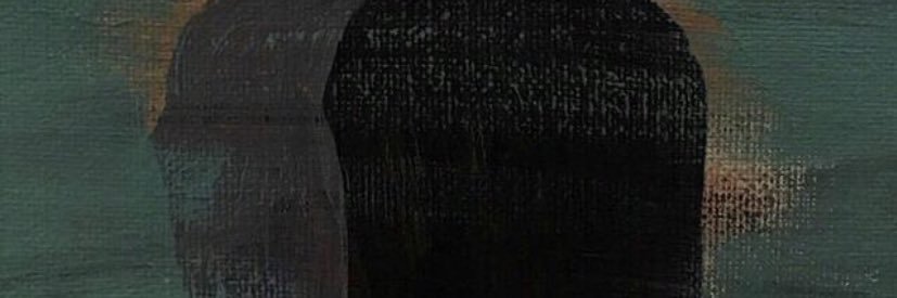 . banner