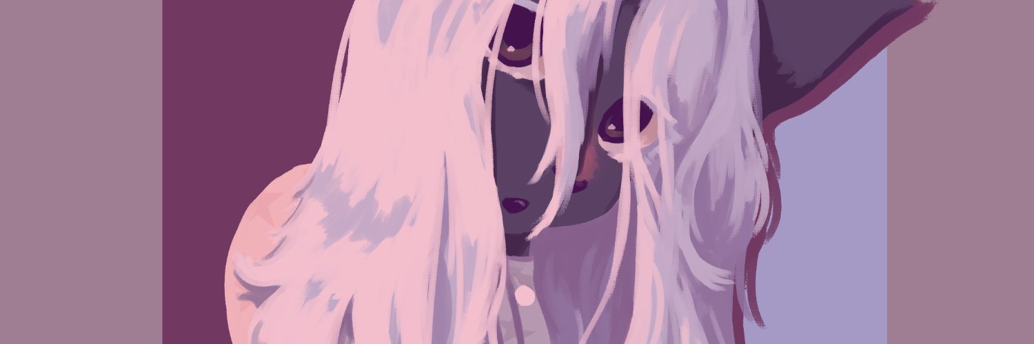 Auri Lecarde - Comms open - ➡️BFF2026 banner