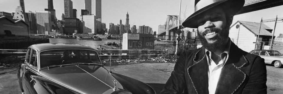 Philly_'s profile banner image