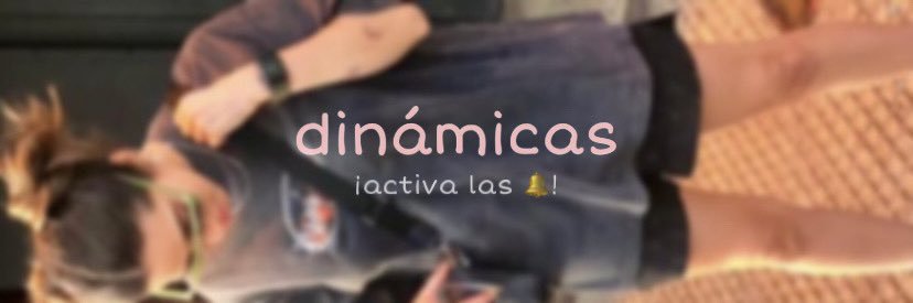 proyect luli banner