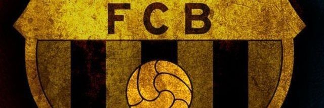 brian salgado🇨🇴 banner