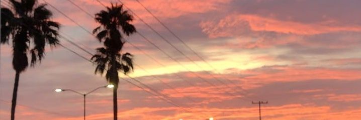 soophiaa99's profile banner image