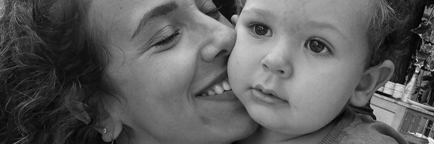 Rebeca RG banner