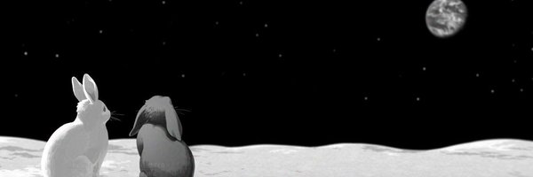 xadmeow Profile Banner