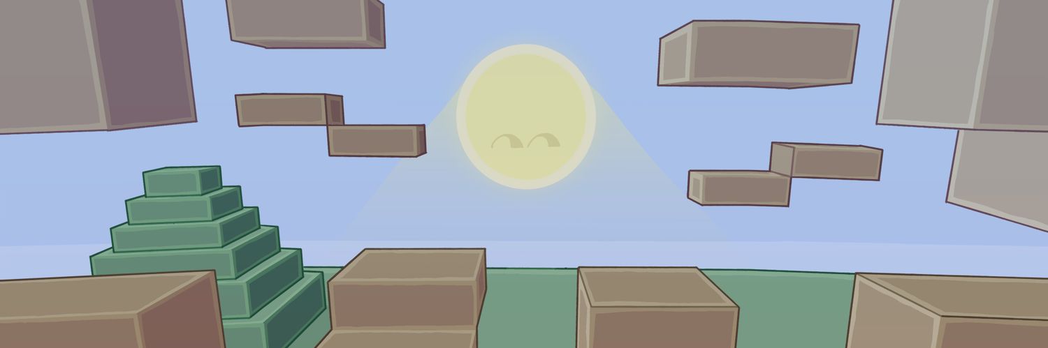 LokenOneThree's profile banner image