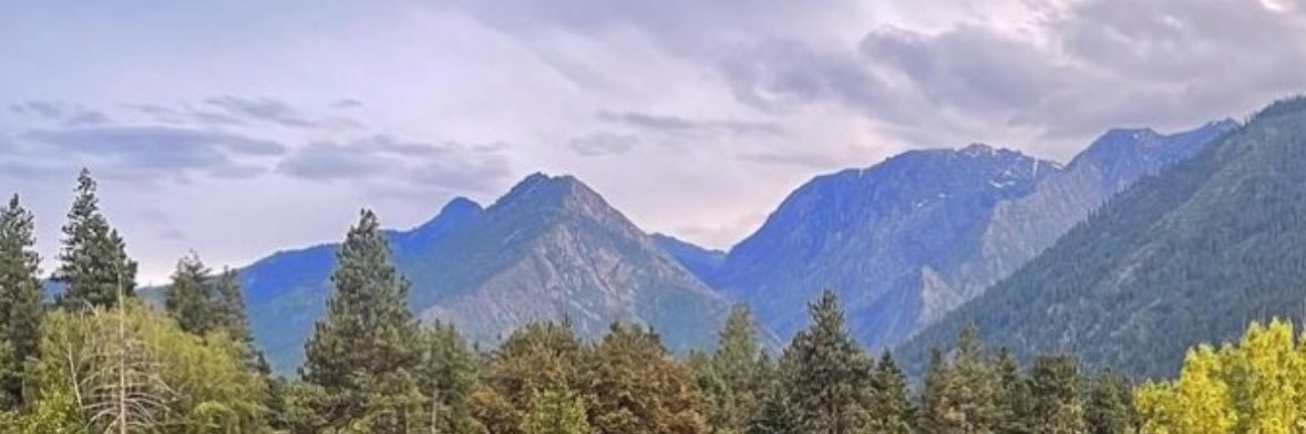 Dack Sanborn banner
