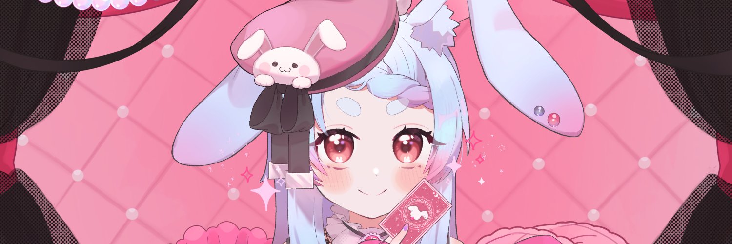 framvt's profile banner image