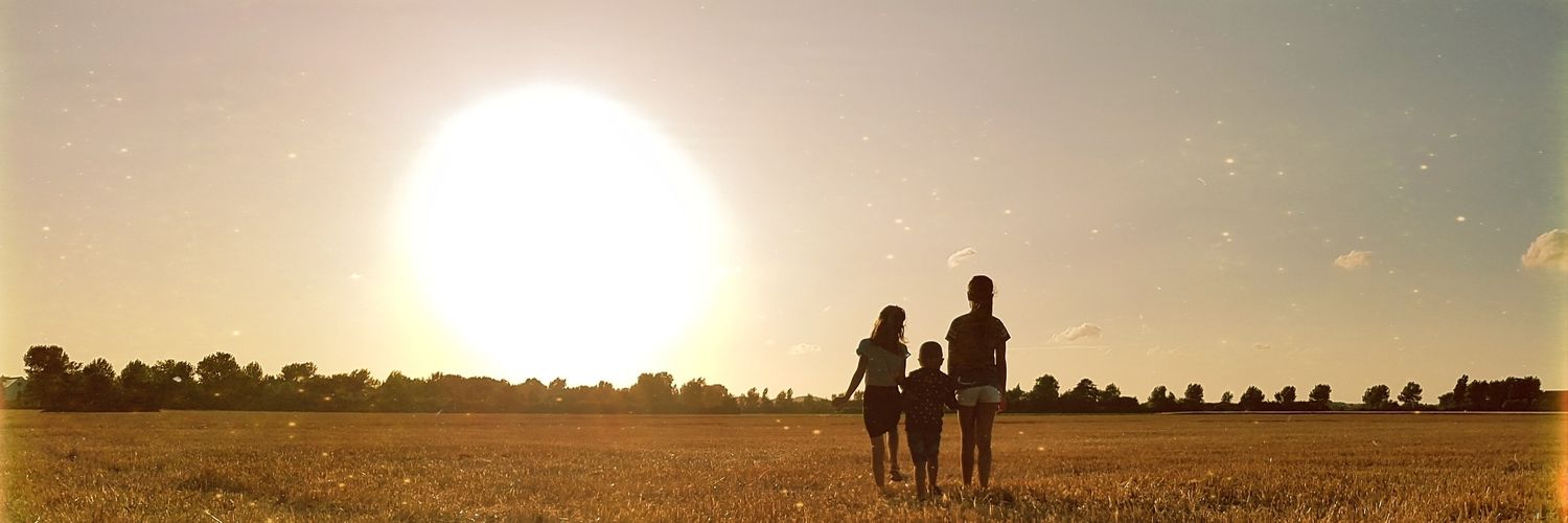 Kevin van Gorkom banner