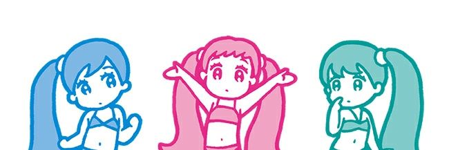 くまたろう🍜 banner
