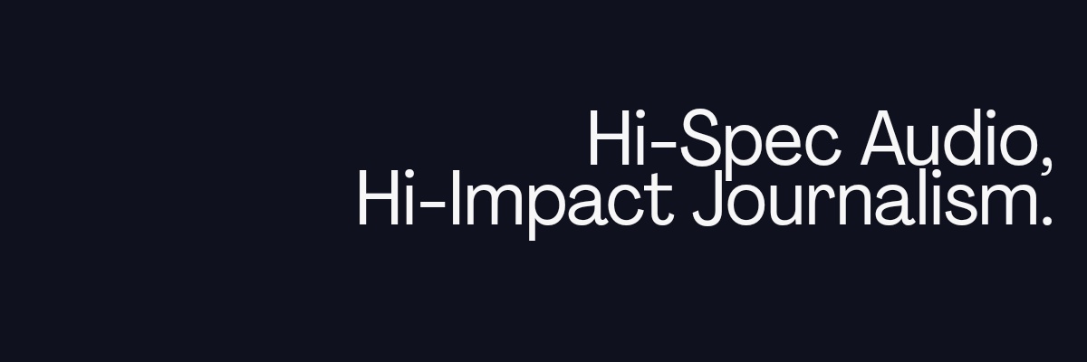 NinetyFour_19's profile banner image