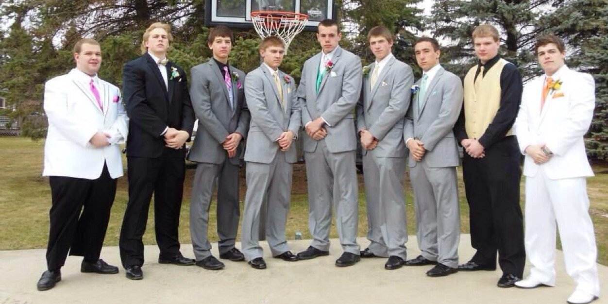 FunkLegends2014's profile banner image