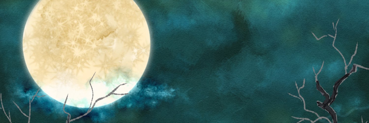 titan_db1's profile banner image