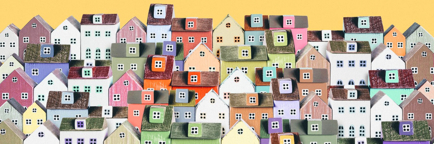 kevin wu 🌈 banner