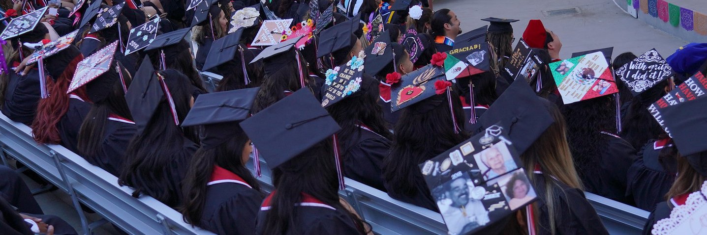BAKDiversity's profile banner image