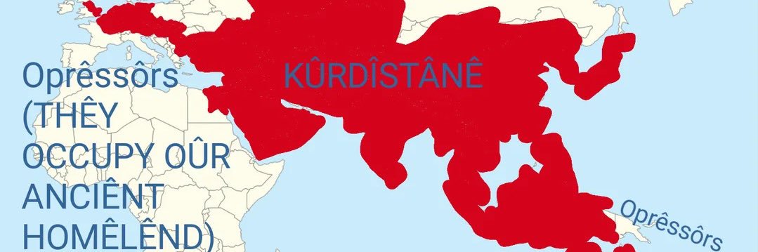 judas 🇬🇧 banner