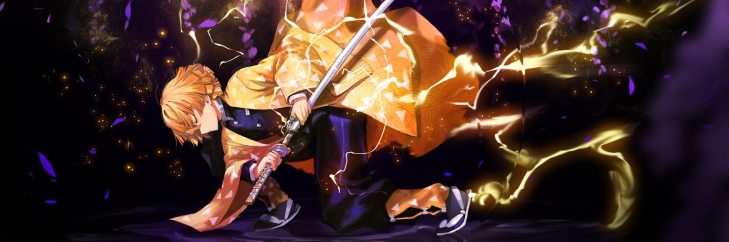 Miguel Marrero banner