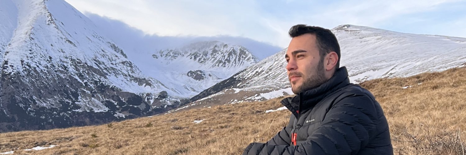 stanalex6's profile banner image