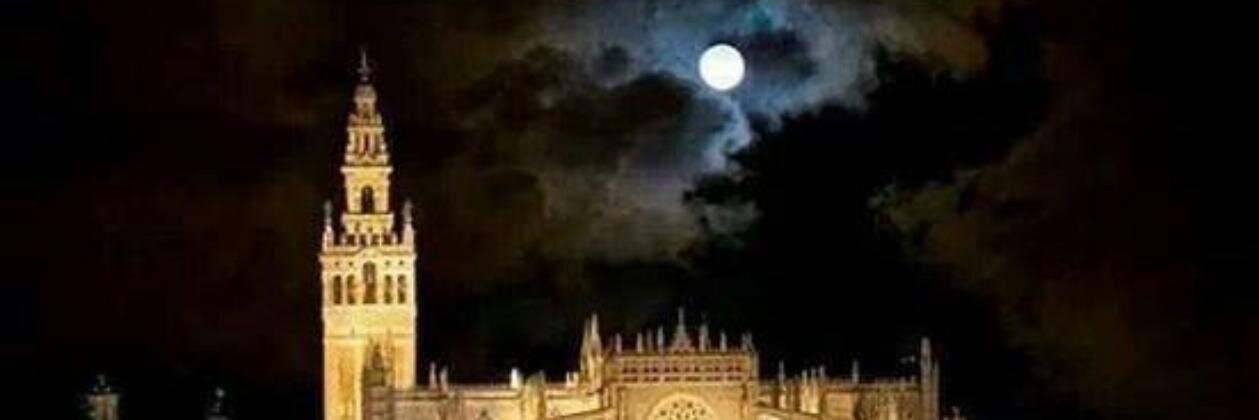 SpesCastro's profile banner image