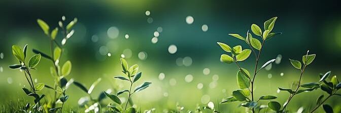 botanicarobt17's profile banner image