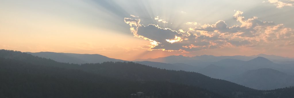 sadieg08's profile banner image