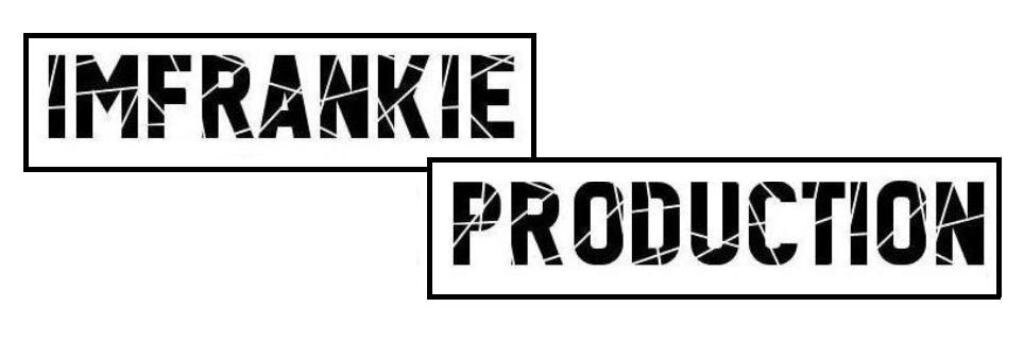 1IMFrankie's profile banner image