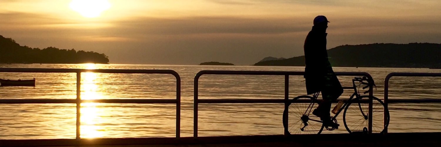 Monbiking banner