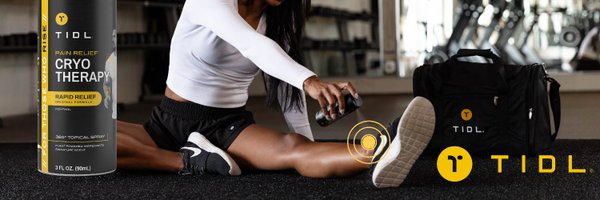 tidlsport Profile Banner