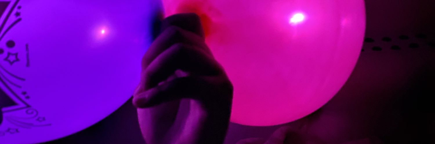 Alebraindump's profile banner image