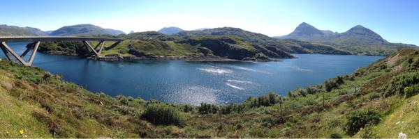 Dandan7171 Profile Banner