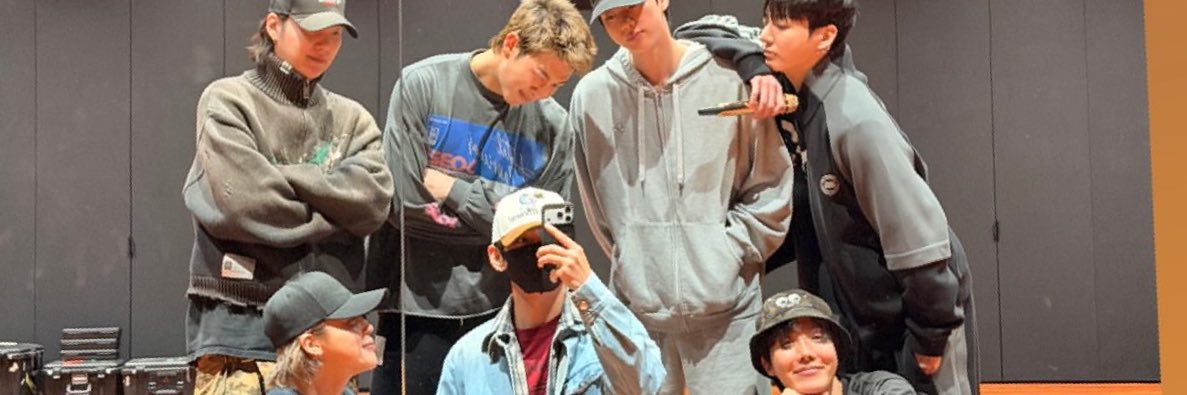 mimicattly's profile banner image