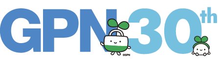 GPN_staff's profile banner image
