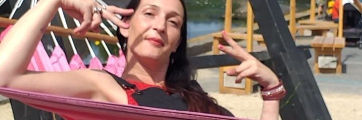 demon240's profile banner image