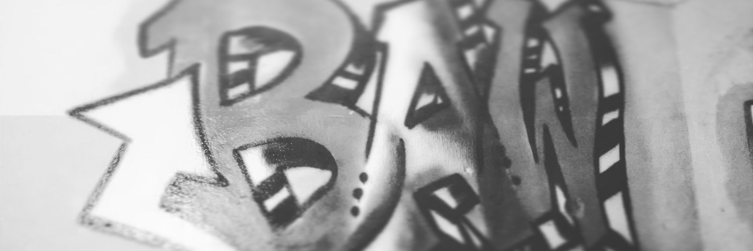 BawonBLS's profile banner image