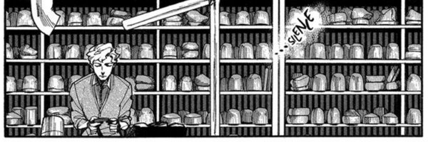 taivaspoika Profile Banner