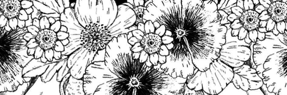 ymmt9's profile banner image