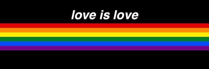 FuckMeVersatile banner