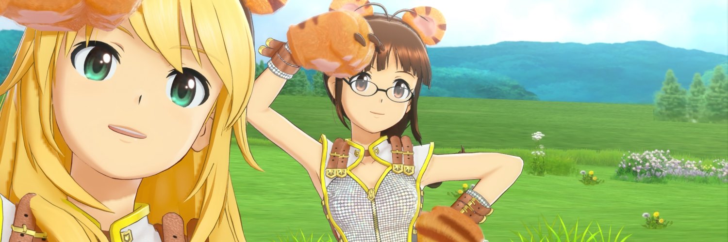 eitei's profile banner image