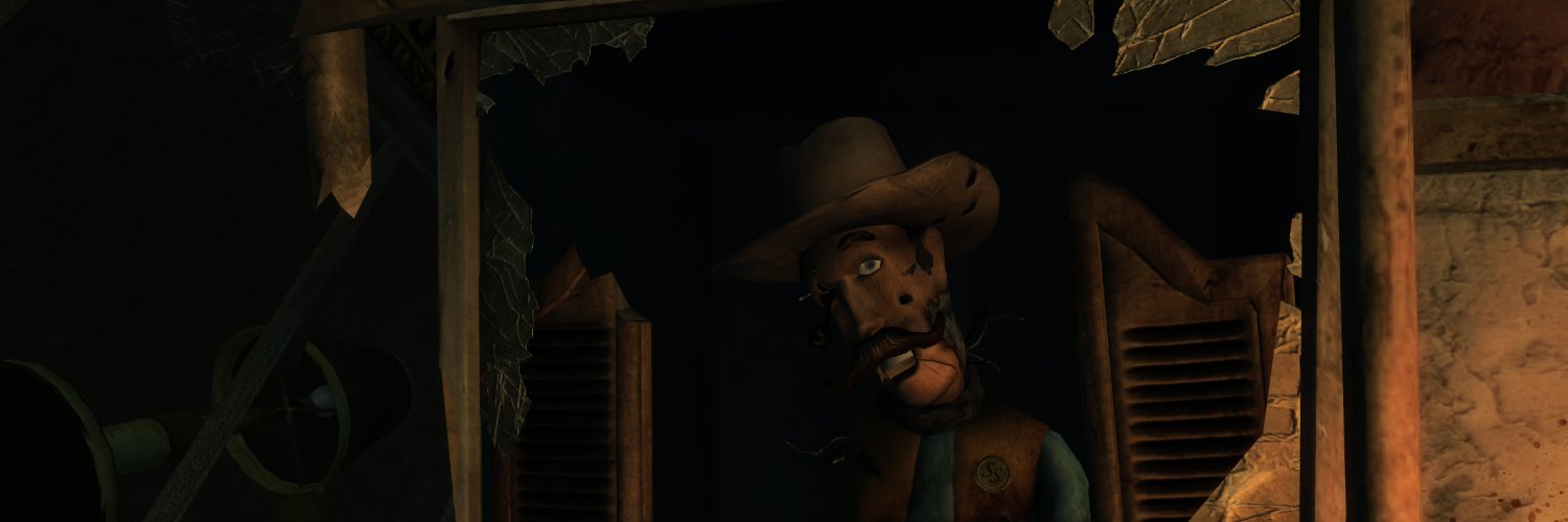 lumberjack774's profile banner image