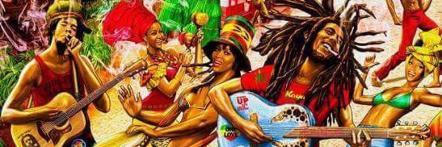 JPV_24's profile banner image