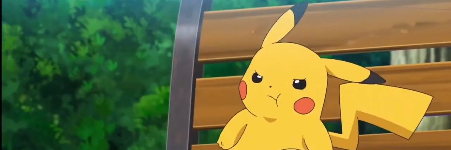 Nuttrism's profile banner image