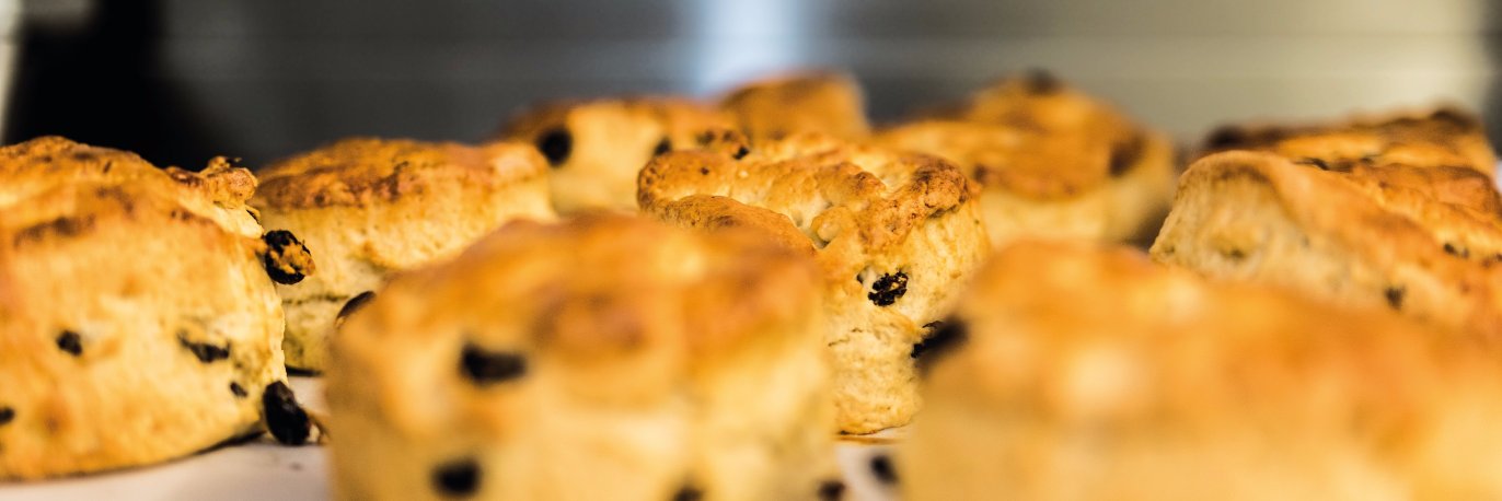 TheKitchenside's profile banner image