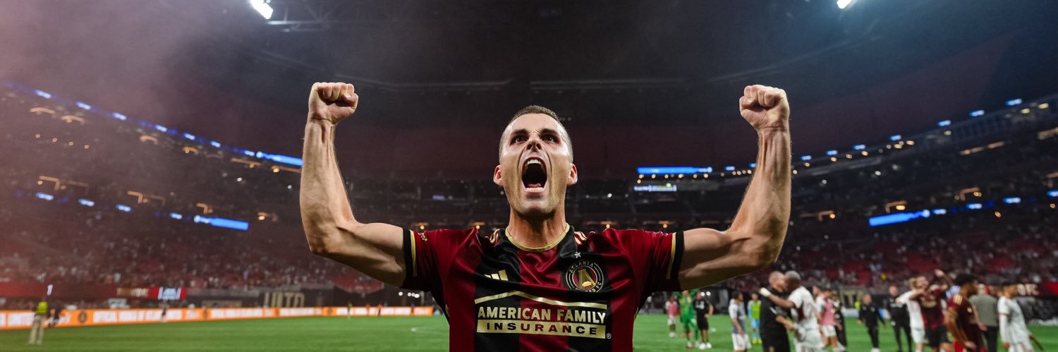 Brooks Lennon banner