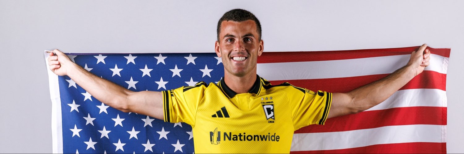 brookslennon's profile banner image